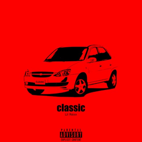 Classic | Boomplay Music