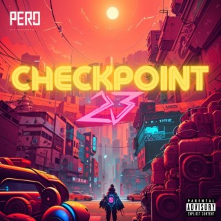 Peur ft. Shinkie Maz lyrics | Boomplay Music