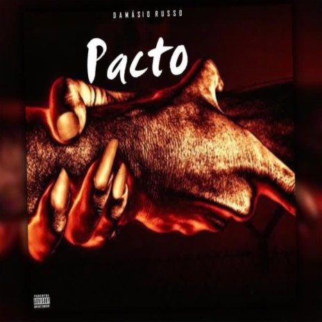 Pacto | Boomplay Music