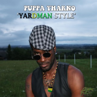 Yardman Style