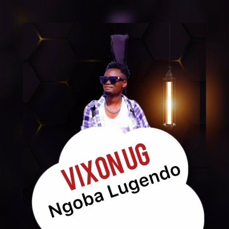 Ngoba Lugendo | Boomplay Music