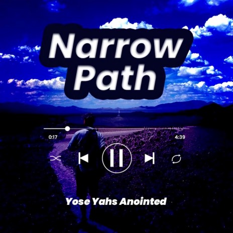 Narrow Path (Radio Edit) | Boomplay Music