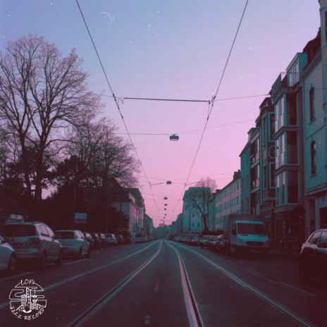 Cold Days ft. Raouf Beats | Boomplay Music