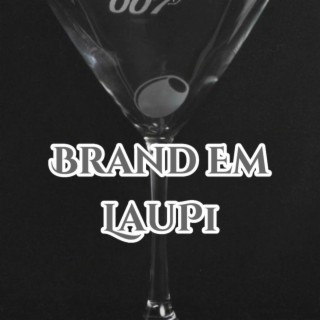 Brand Em