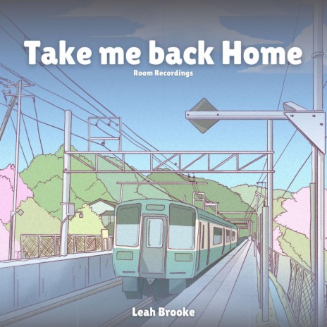 Take me back Home (I won't Fight) | Boomplay Music