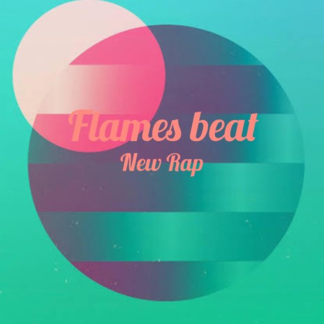 New rap | Boomplay Music