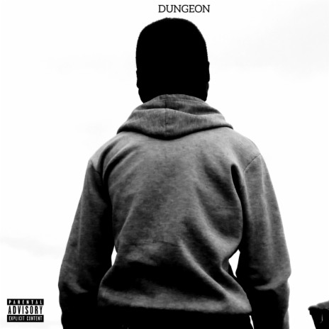 DUNGEON. | Boomplay Music