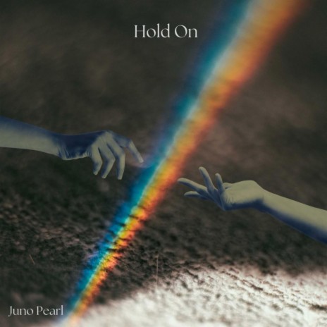 Hold On | Boomplay Music