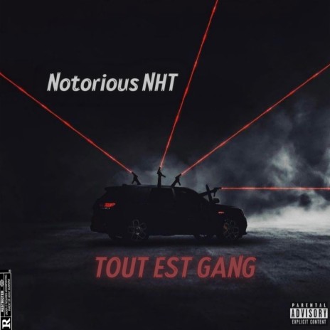 Tout Est Gang | Boomplay Music