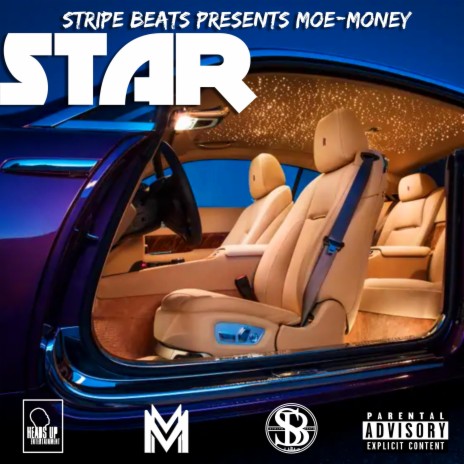 Moe-Money (Star) | Boomplay Music
