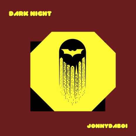 Dark Night | Boomplay Music