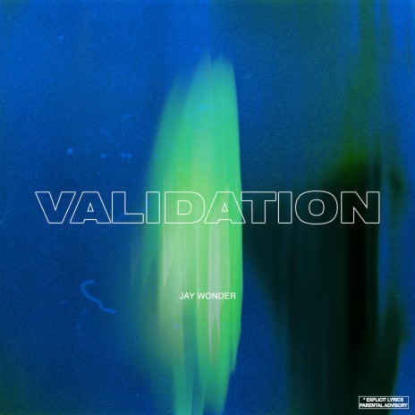 VALIDATION | Boomplay Music