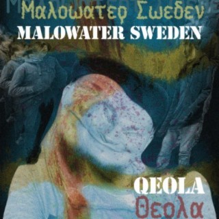 Malowater Sweden