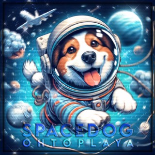 SPACEDOG (OhtoPlaya Remix)