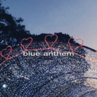 Blue Anthem
