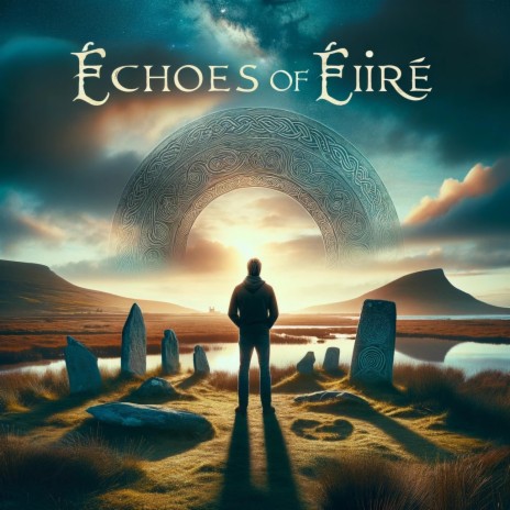 Echoes of Éire