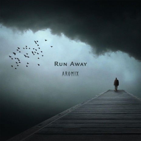 Run Away | Boomplay Music