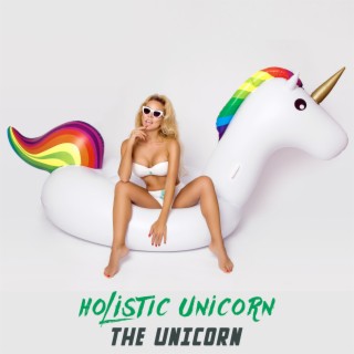 Holistic Unicorn