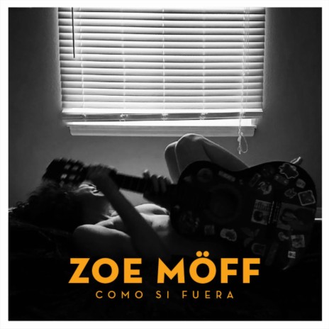 Como Si Fuera | Boomplay Music