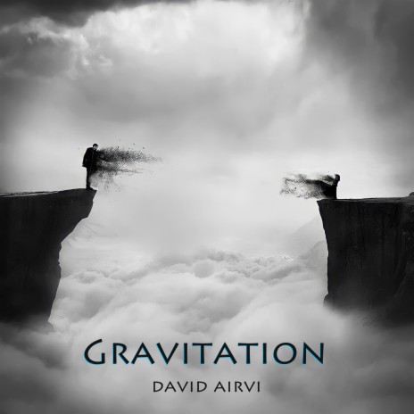 Gravitation