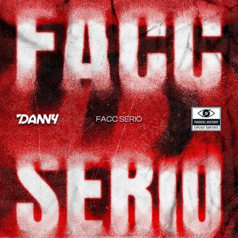 Facc Serio | Boomplay Music