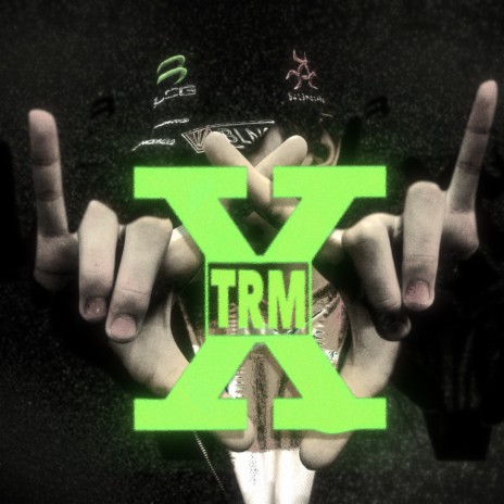 XTRM | Boomplay Music