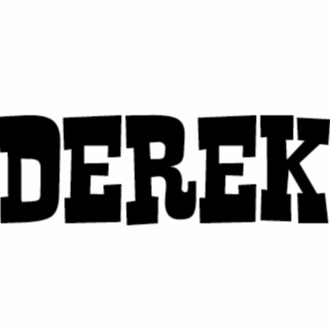 Derek | Boomplay Music