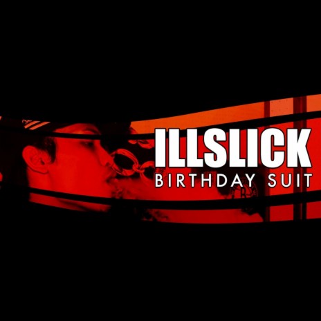 Birthday Suit (feat. Jcn Thaikoon & Thaiblood) | Boomplay Music