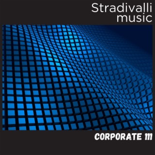 Corporate 111