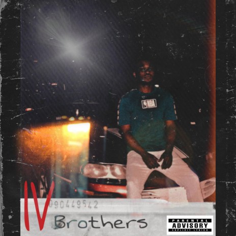 Brothers | Boomplay Music