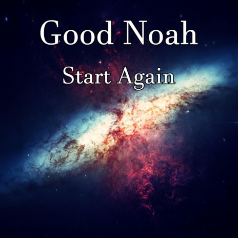 Start Again | Boomplay Music