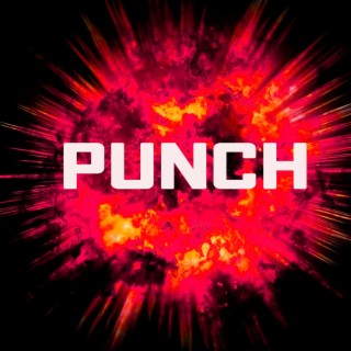 Punch