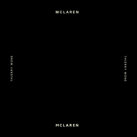 mclaren | Boomplay Music