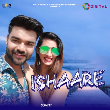 Ishaare | Boomplay Music