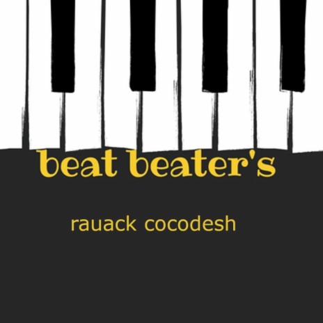 RUACK COCODESH | Boomplay Music