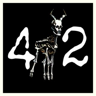 42