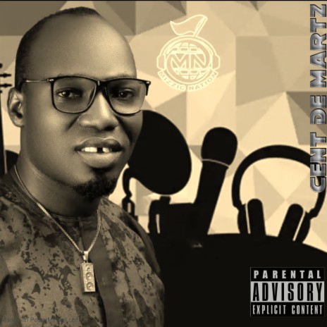 Maka Le Mu Yeru Ngu Obu ft. Chinwendu | Boomplay Music