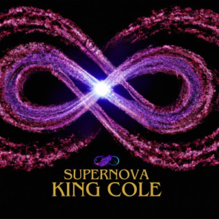 Supernova