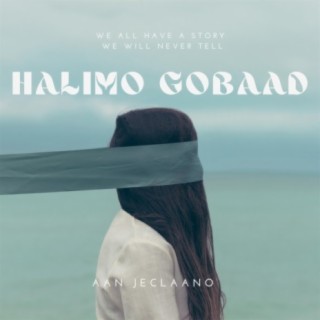 HALIMO GOBAAD