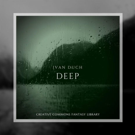 Deep (Rain Ambience) | Boomplay Music
