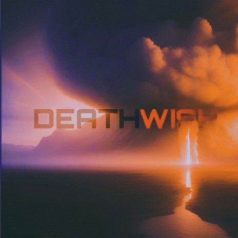 Deathwish (Slowed) | Boomplay Music