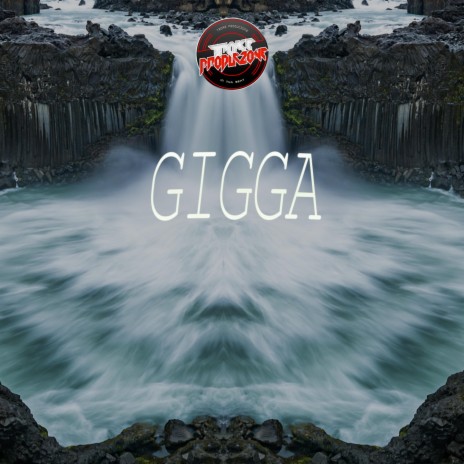 Gigga | Boomplay Music
