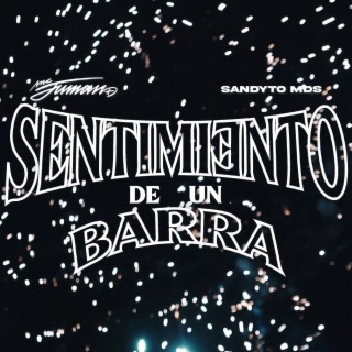 Sentimiento de un Barra