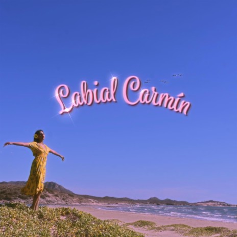 Labial Carmín | Boomplay Music