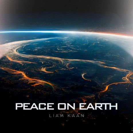 Peace On Earth | Boomplay Music