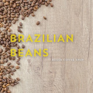 Brazilian Beans