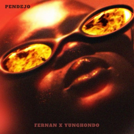 Pendejo ft. YungHondo | Boomplay Music