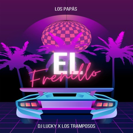 El Frenillo (Homenaje A Elvis Manuel) | Boomplay Music