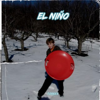 El Niño