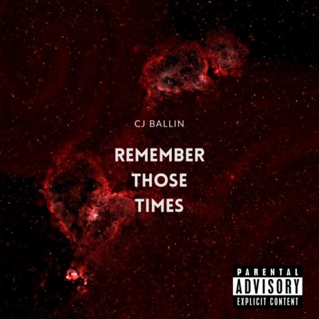 Remember Those Times | Boomplay Music